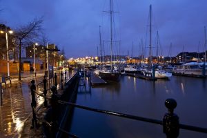 hull marina 2 sm.jpg